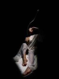 Zemiri Photographie